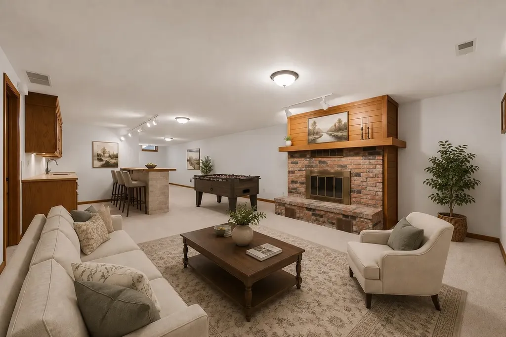 10103 W Alamo Wichita KS 67212