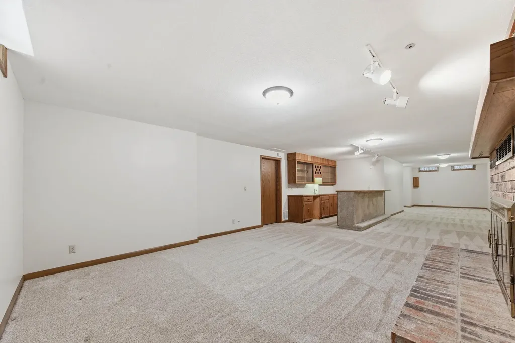10103 W Alamo Wichita KS 67212