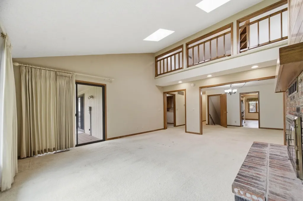 10103 W Alamo Wichita KS 67212