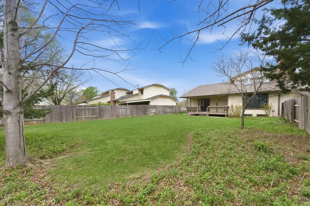 10103 W Alamo Wichita KS 67212