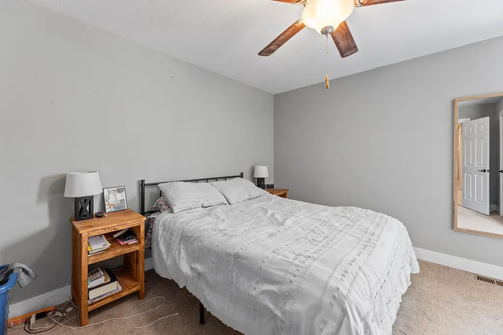 1321 Westover Lane Hesston KS 67062
