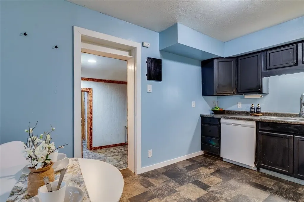 104 S Chestnut Street Douglass KS 67039