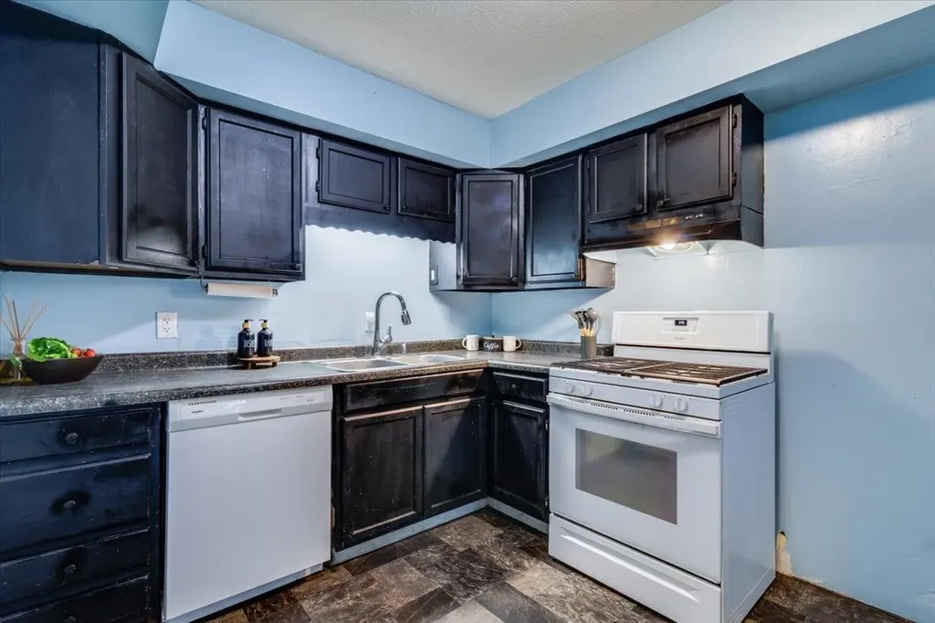 104 S Chestnut Street Douglass KS 67039