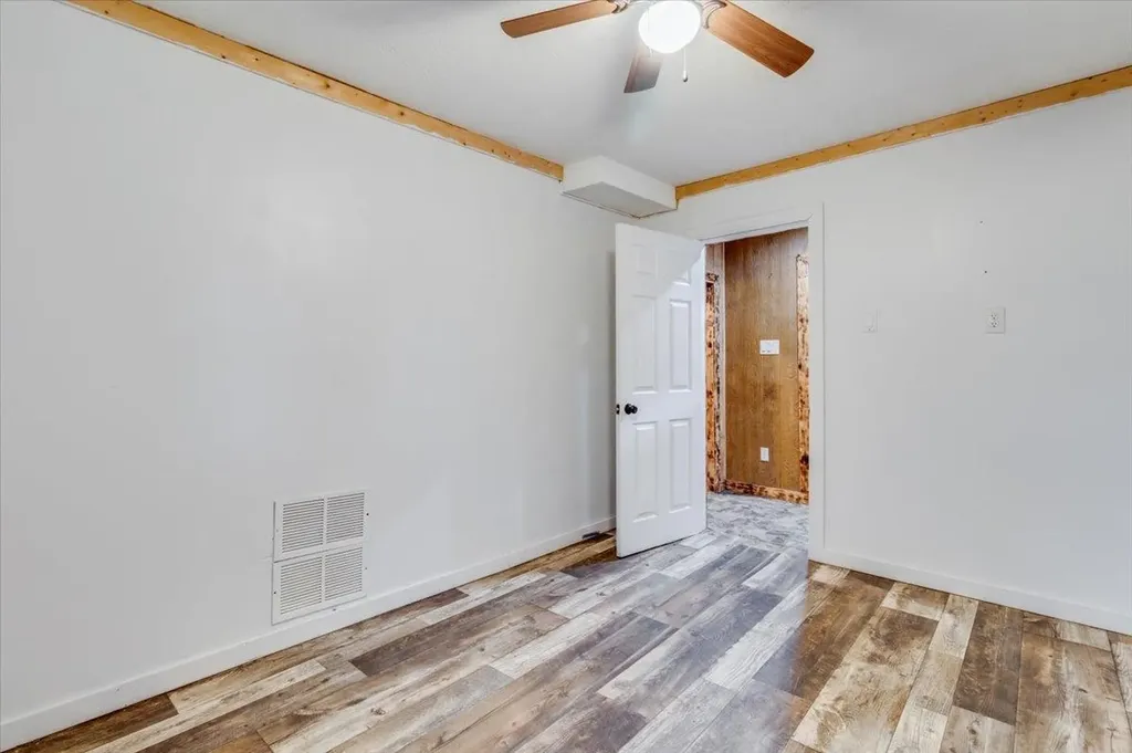104 S Chestnut Street Douglass KS 67039