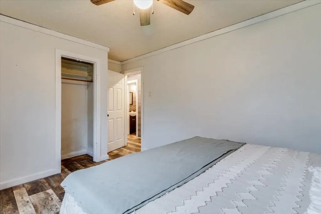 104 S Chestnut Street Douglass KS 67039