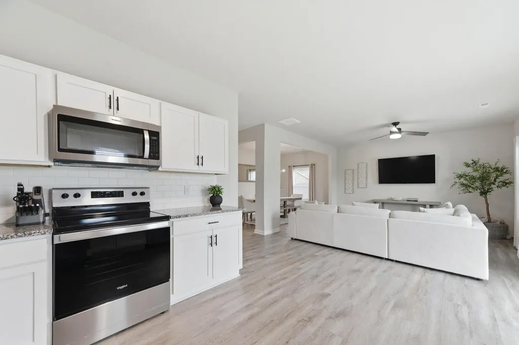 7429 E Pheasant Ridge Street Bel Aire KS 67226