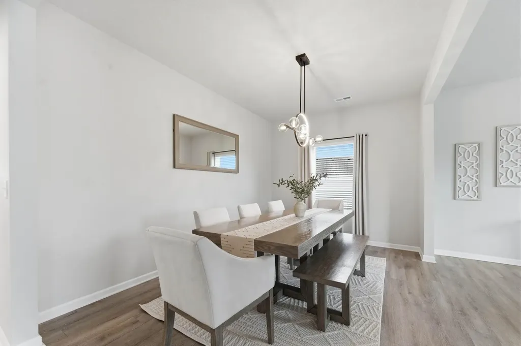 7429 E Pheasant Ridge Street Bel Aire KS 67226