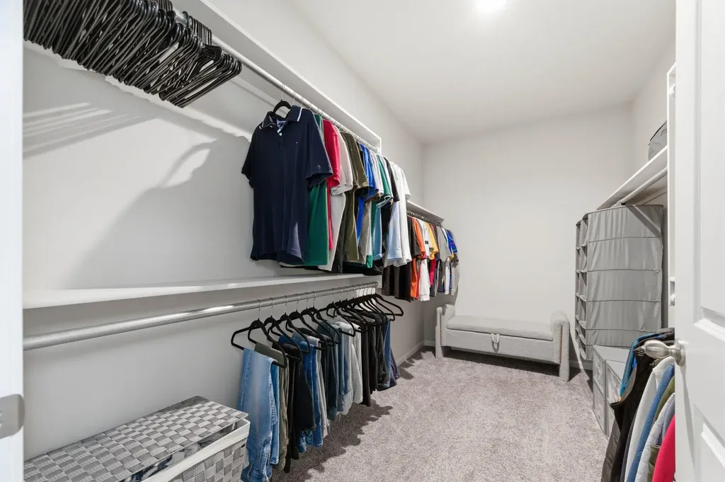 7429 E Pheasant Ridge Street Bel Aire KS 67226