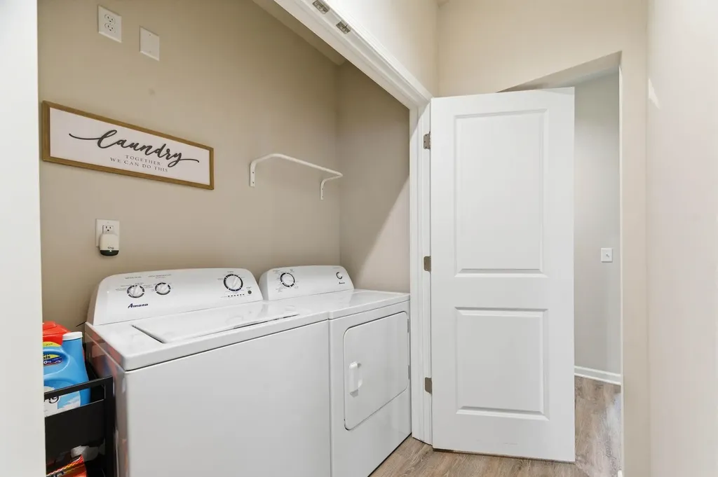 7429 E Pheasant Ridge Street Bel Aire KS 67226