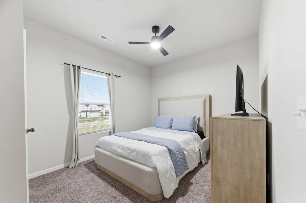 7429 E Pheasant Ridge Street Bel Aire KS 67226