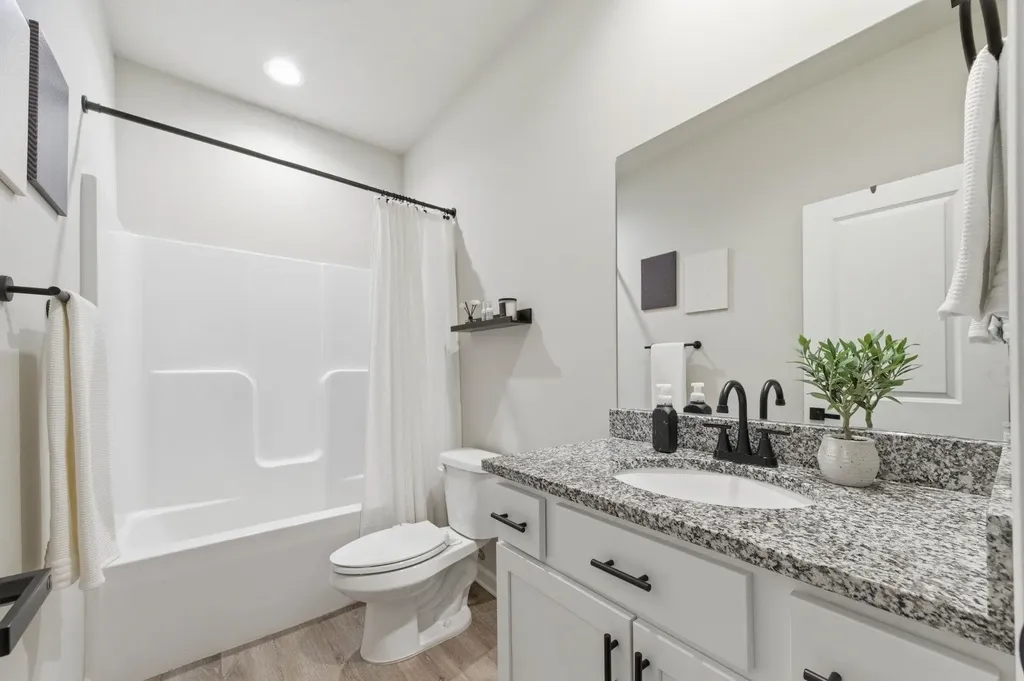 7429 E Pheasant Ridge Street Bel Aire KS 67226