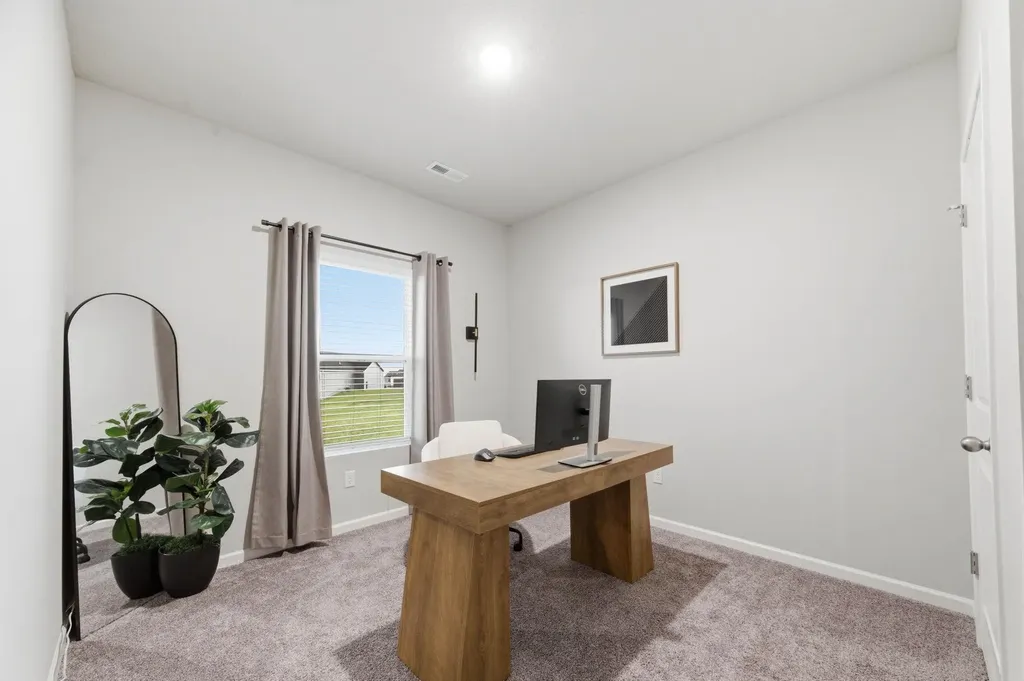 7429 E Pheasant Ridge Street Bel Aire KS 67226
