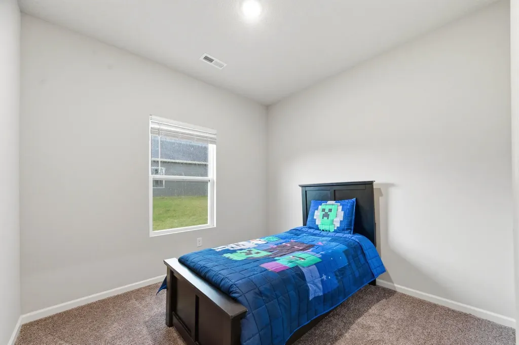 7429 E Pheasant Ridge Street Bel Aire KS 67226