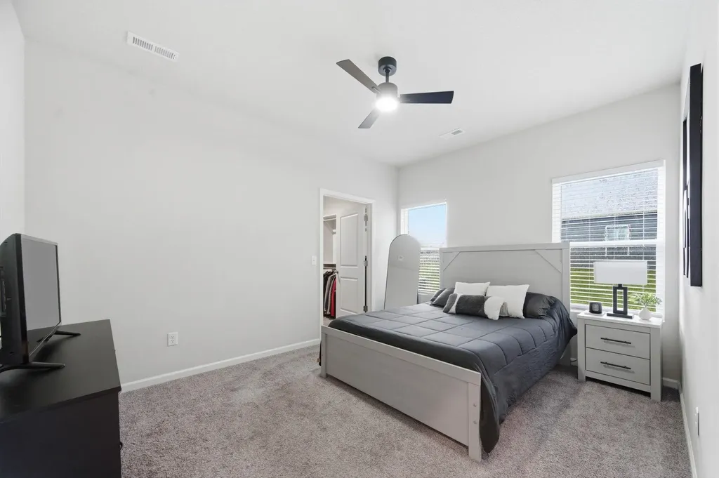 7429 E Pheasant Ridge Street Bel Aire KS 67226