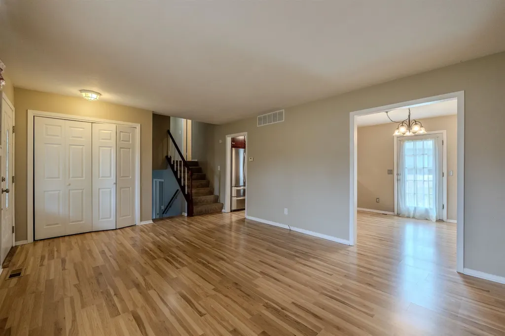 1621 Pin Oak Court Rose Hill KS 67133