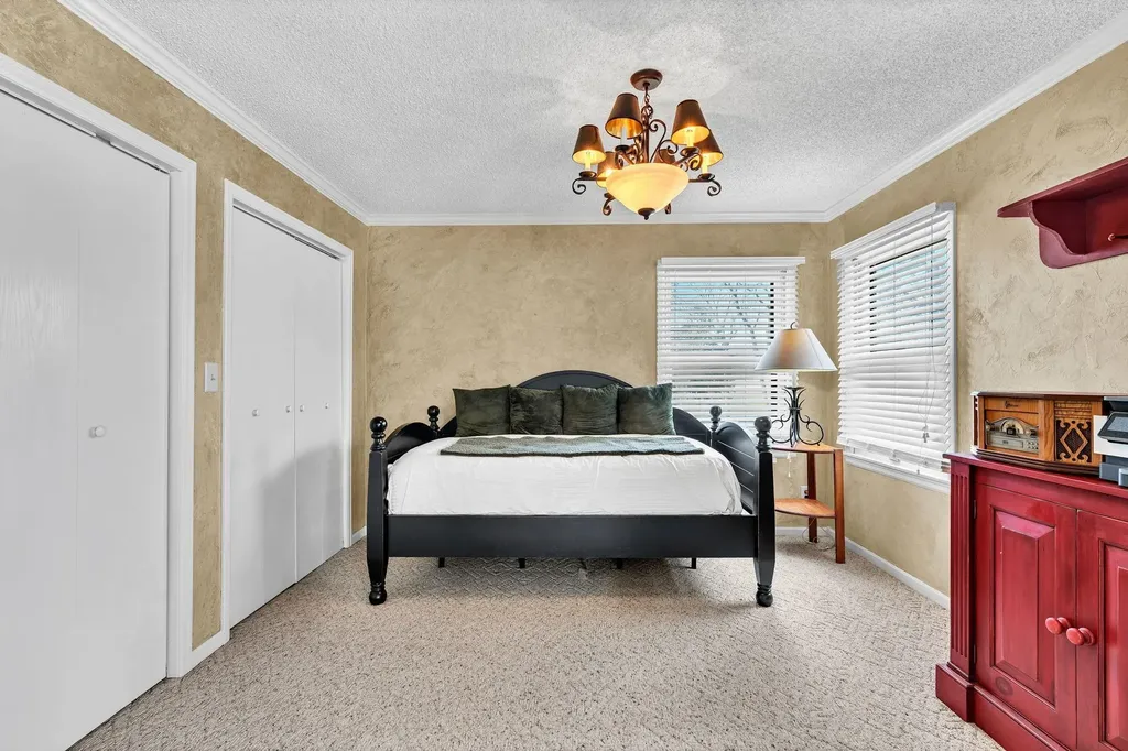 1249 NW Tawakoni Road Benton KS 67017
