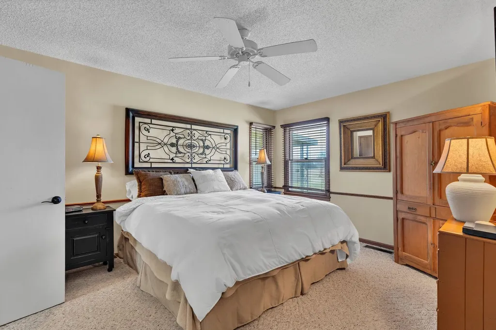 1249 NW Tawakoni Road Benton KS 67017