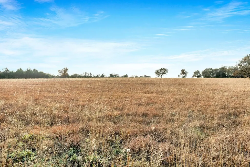 1249 NW Tawakoni Road Benton KS 67017