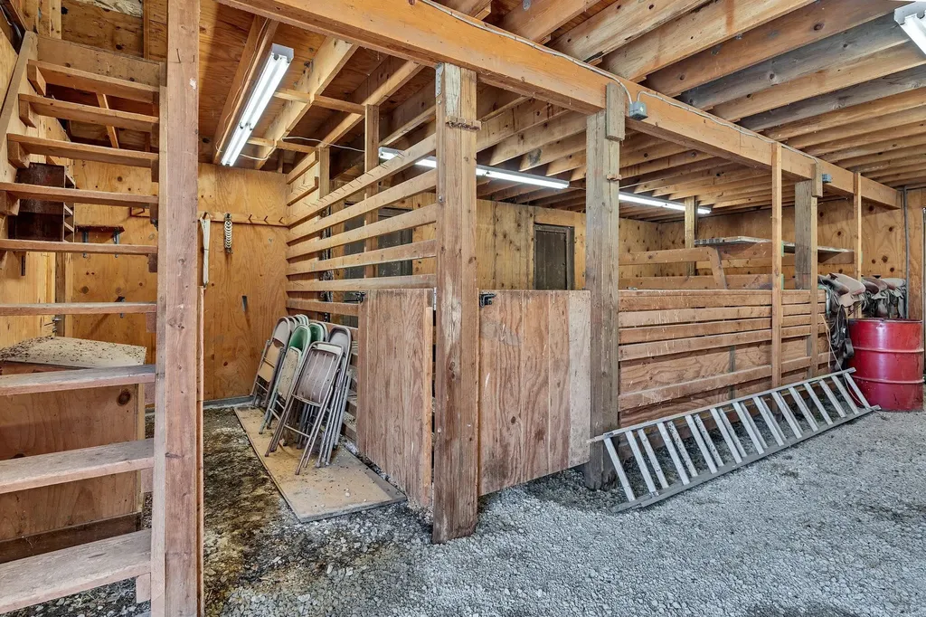 1249 NW Tawakoni Road Benton KS 67017