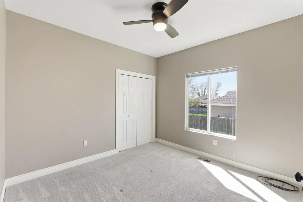 403 W Koob Lane Andover KS 67002