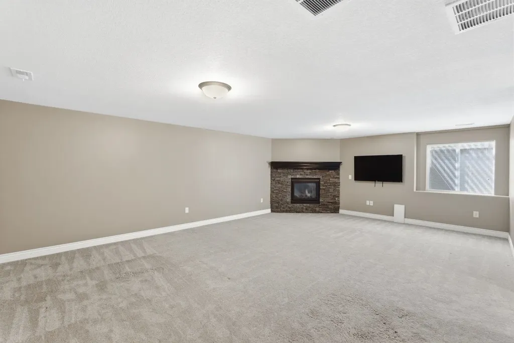 403 W Koob Lane Andover KS 67002