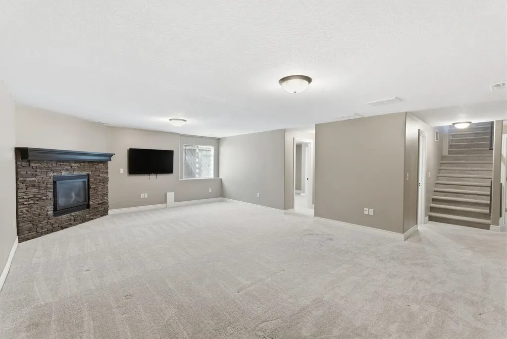 403 W Koob Lane Andover KS 67002