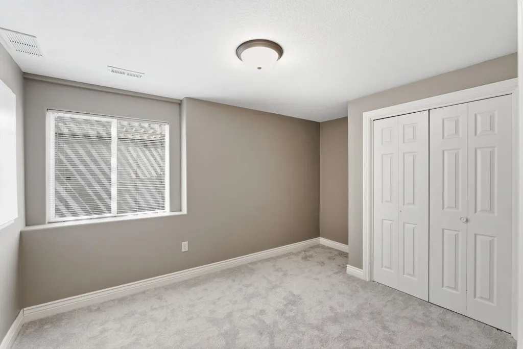 403 W Koob Lane Andover KS 67002