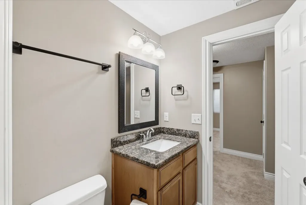 403 W Koob Lane Andover KS 67002