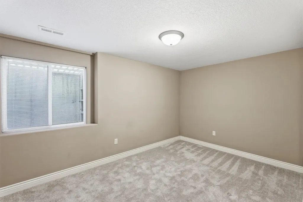 403 W Koob Lane Andover KS 67002