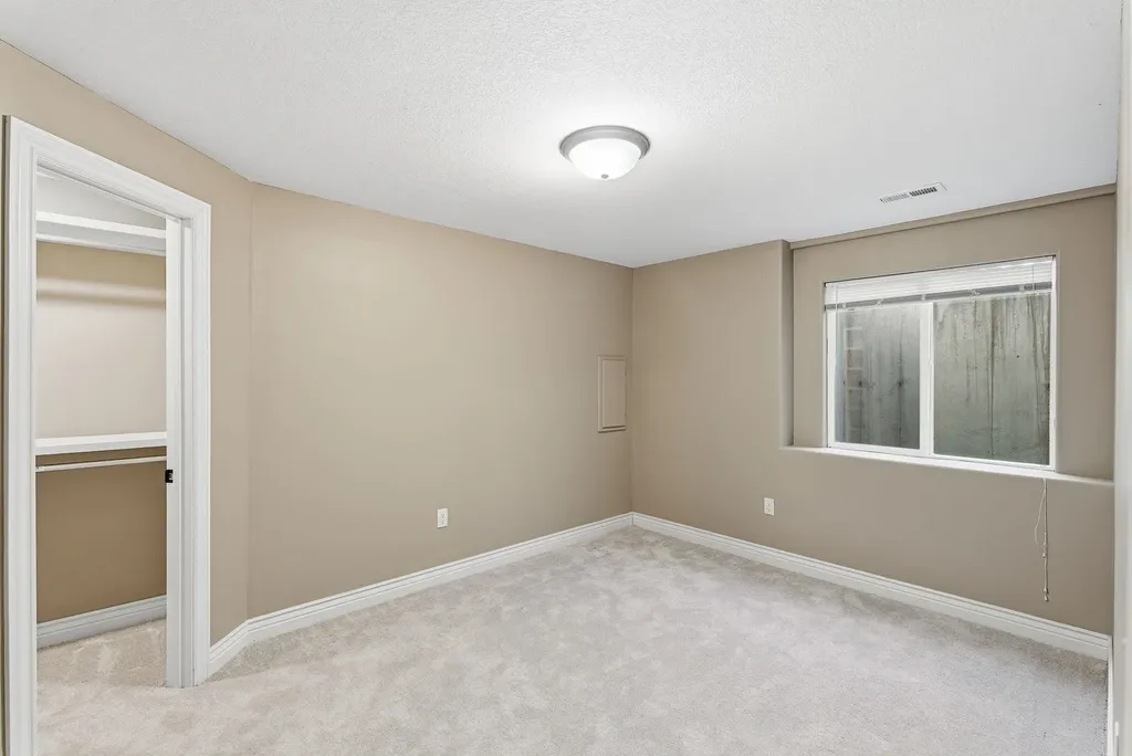 403 W Koob Lane Andover KS 67002