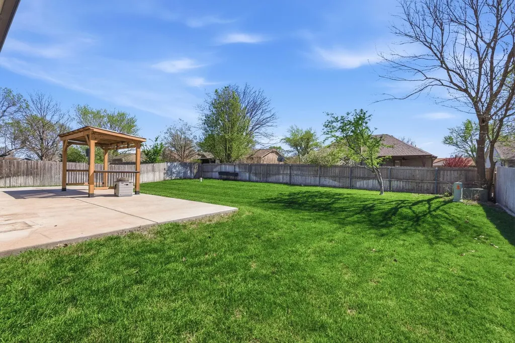 403 W Koob Lane Andover KS 67002