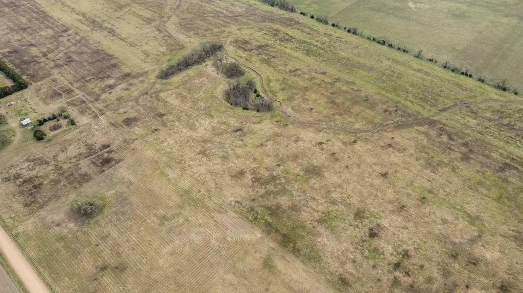 Lot 5 Block A Prairie Land Estates Derby KS 67037