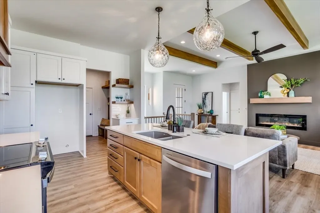 9638 W Cedar Lane Maize KS 67101