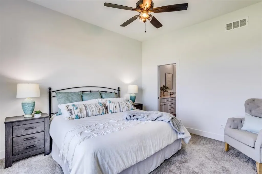 9638 W Cedar Lane Maize KS 67101