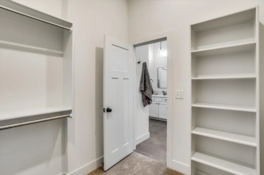 9638 W Cedar Lane Maize KS 67101