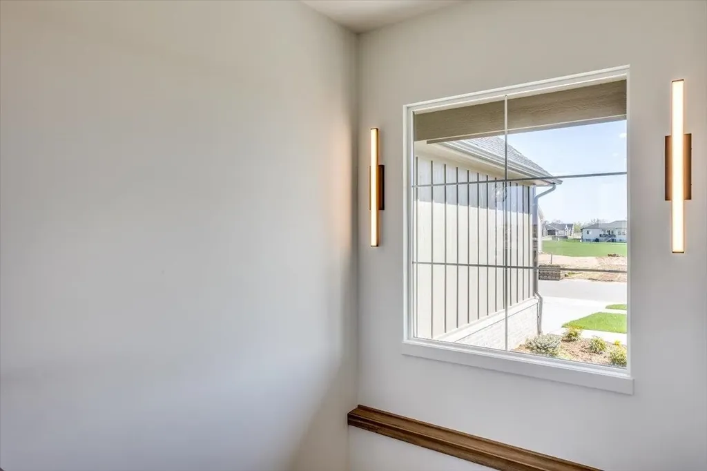 9638 W Cedar Lane Maize KS 67101