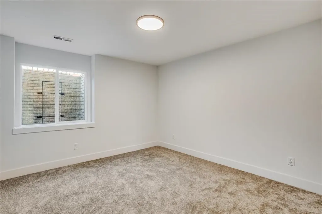 9638 W Cedar Lane Maize KS 67101