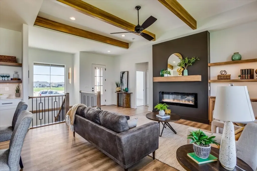 9638 W Cedar Lane Maize KS 67101