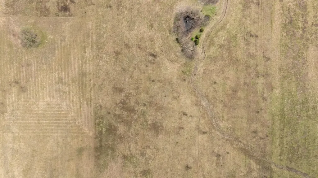 Lot 4 Block A Prairie Land Estates Derby KS 67037