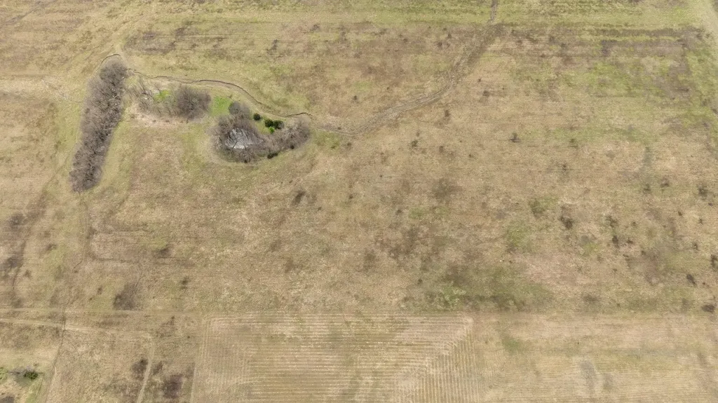 Lot 4 Block A Prairie Land Estates Derby KS 67037