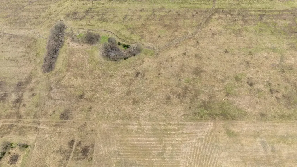 Lot 4 Block A Prairie Land Estates Derby KS 67037