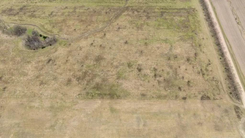 Lot 4 Block A Prairie Land Estates Derby KS 67037