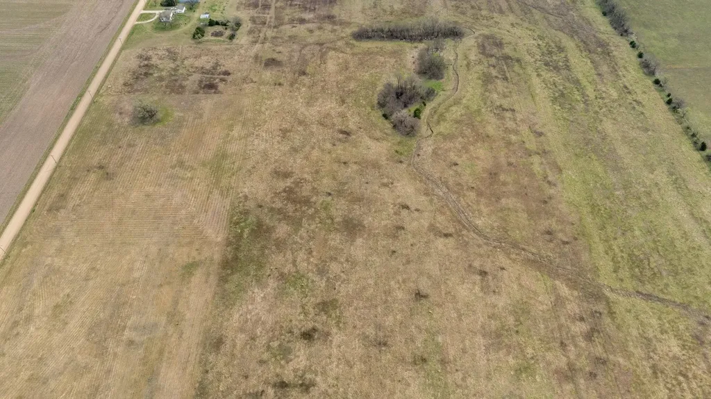 Lot 4 Block A Prairie Land Estates Derby KS 67037