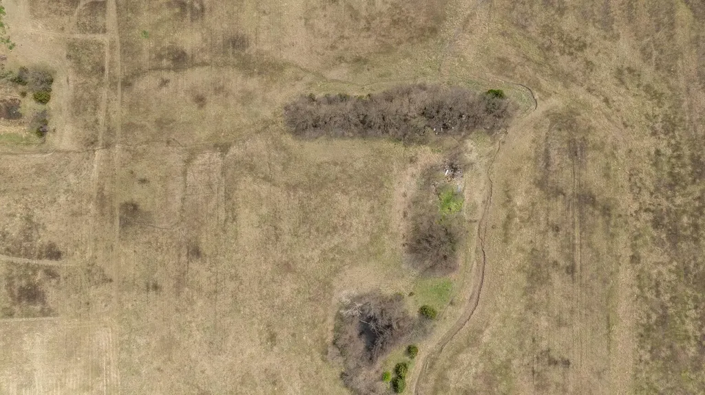 Lot 4 Block A Prairie Land Estates Derby KS 67037