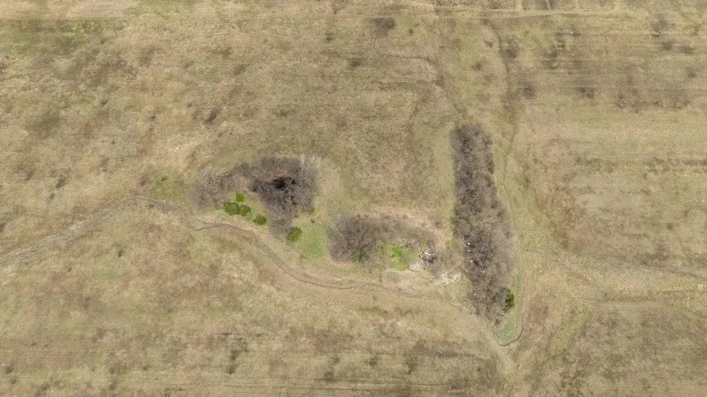 Lot 4 Block A Prairie Land Estates Derby KS 67037