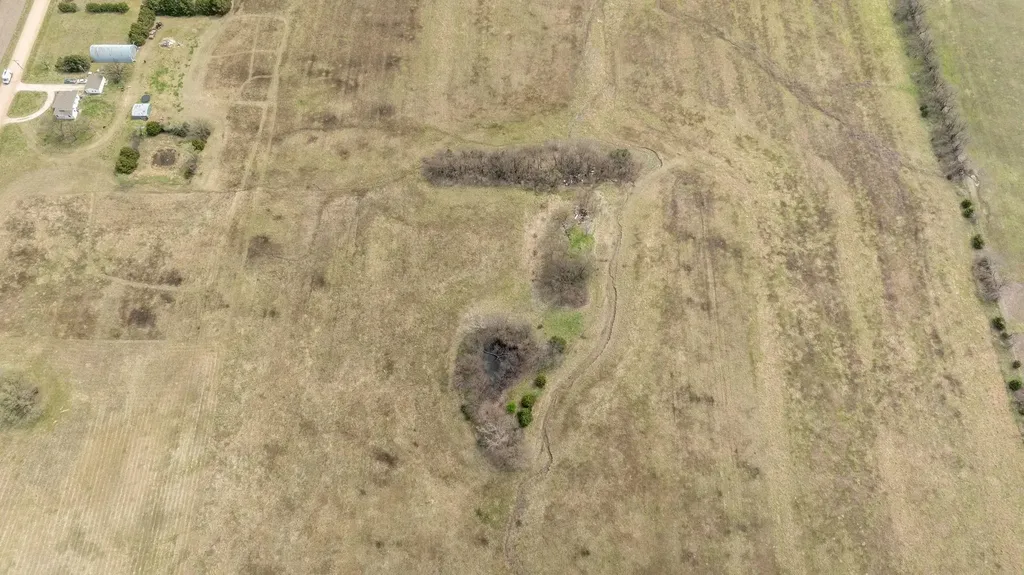 Lot 4 Block A Prairie Land Estates Derby KS 67037