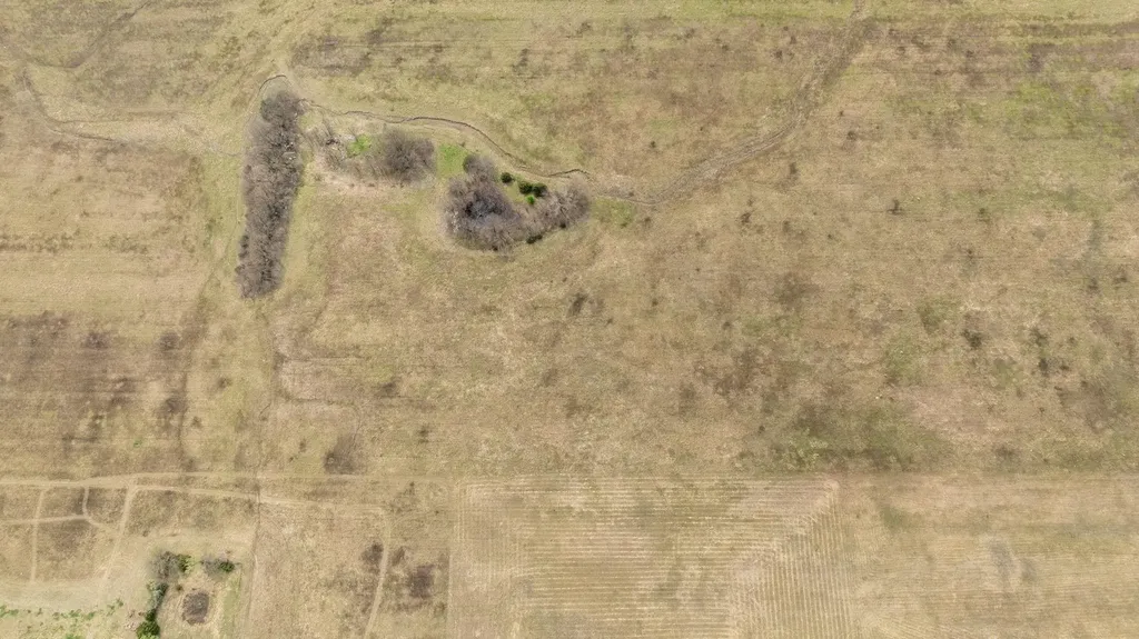 Lot 4 Block A Prairie Land Estates Derby KS 67037
