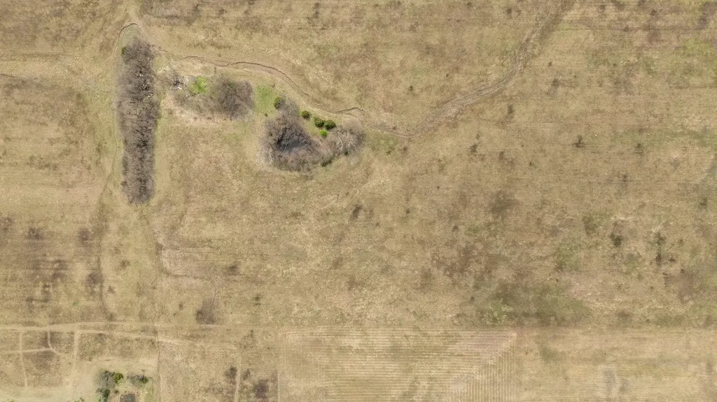 Lot 4 Block A Prairie Land Estates Derby KS 67037