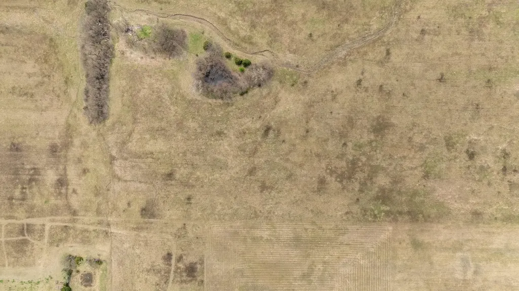 Lot 4 Block A Prairie Land Estates Derby KS 67037