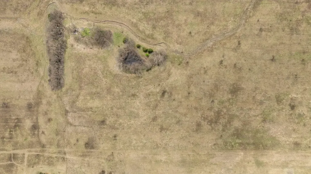 Lot 4 Block A Prairie Land Estates Derby KS 67037